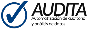 Logo Audita